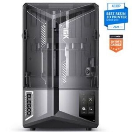 3D Printer – Bakı – ucuztap.az