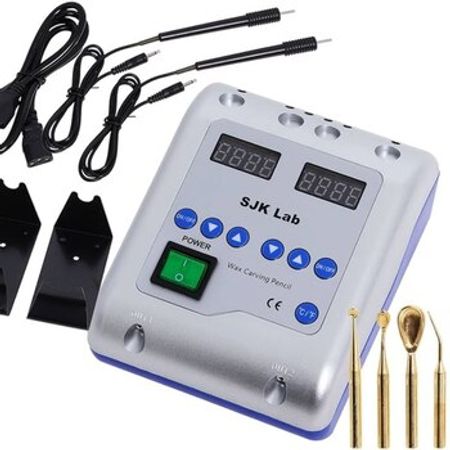 Elektro Şpatel – Bakı – ucuztap.az