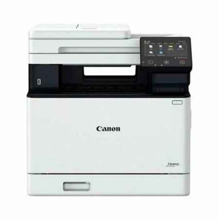 Printer Canon – Bakı – ucuztap.az