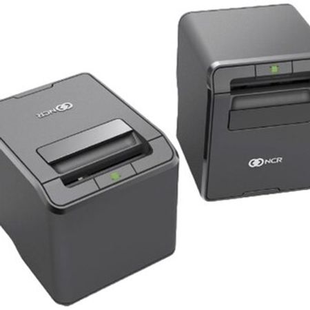 NCR Pirinter – Bakı – ucuztap.az