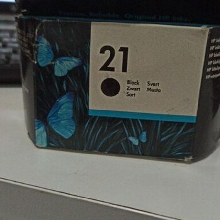 Kartric – Bakı – ucuztap.az