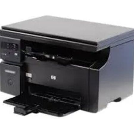 Printer HP LaserJet Pro M1132 MFP – Bakı – ucuztap.az