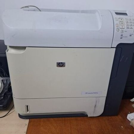 HP Laserjet P4515X – Bakı – ucuztap.az