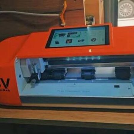 Vinil Aparatı – Bakı – ucuztap.az