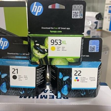 Karticlər HP – Bakı – ucuztap.az