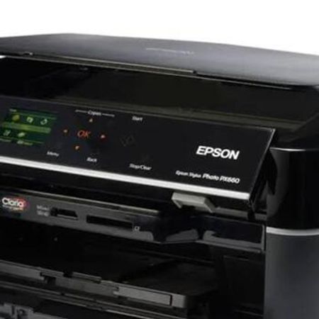 Printer Epson – Bakı – ucuztap.az