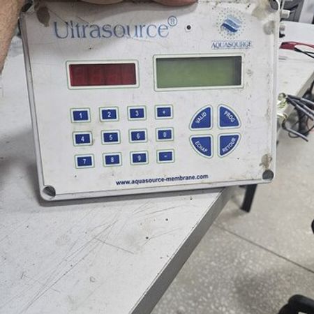 Ultrasource AQUASOURCE – Bakı – ucuztap.az