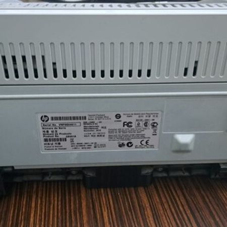 Printer HP Laserjet – Bakı – ucuztap.az