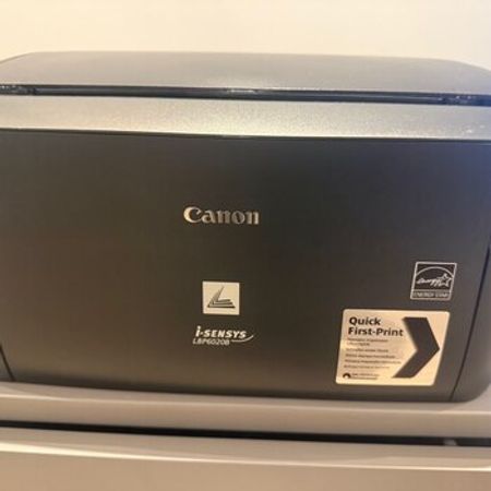 Printer Canon – Bakı – ucuztap.az