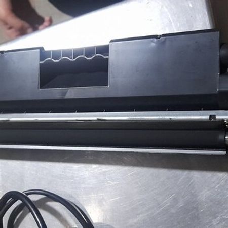 HP Sürət Çıxardanı – Gəncə – ucuztap.az