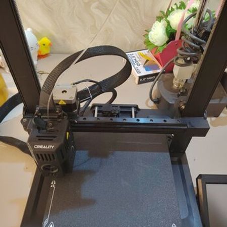 3D Printer – Bakı – ucuztap.az