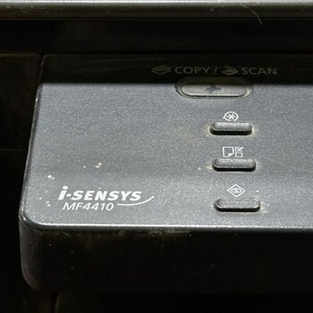Printer Canon İ-sensys – Bakı – ucuztap.az