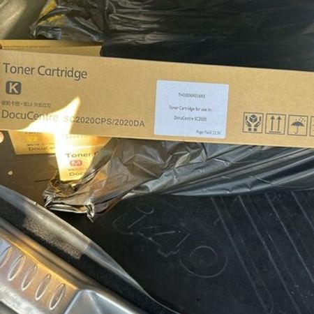XEROX DocuCentre SC2020 – Sumqayıt – ucuztap.az