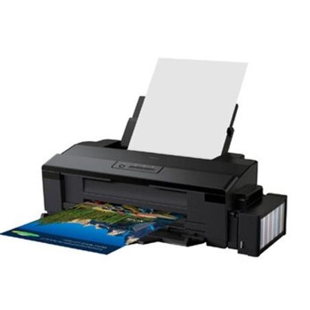 Printer Epson L1800 – Bakı – ucuztap.az