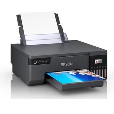 Printer Epson L8050 – Bakı – ucuztap.az