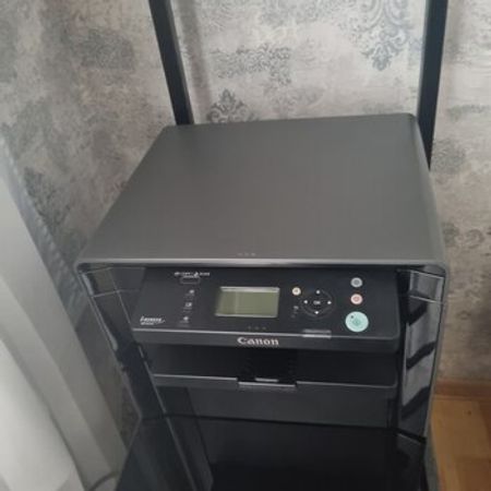Sürət Çıxardan – Bakı – ucuztap.az