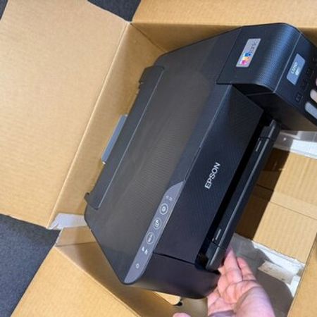 Printer Epson L1250 – Bakı – ucuztap.az