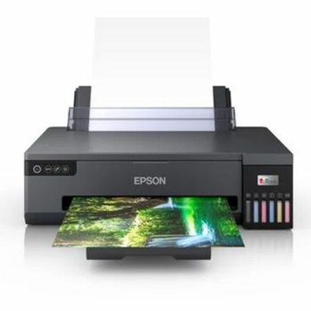Printer Epson L805 – Bakı – ucuztap.az