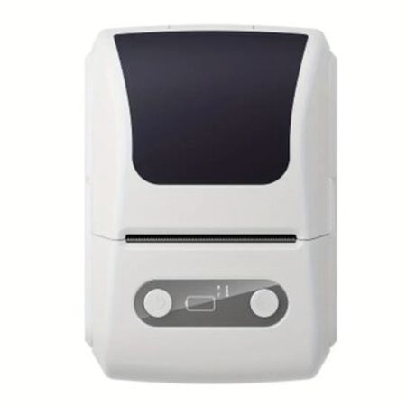 Label Printer – Bakı – ucuztap.az