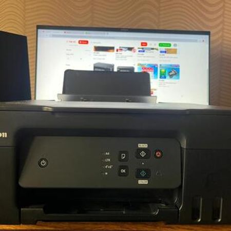 Printer Canon G2430 – Bakı – ucuztap.az