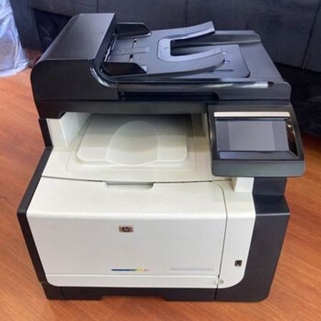 Printer HP CM1415fn – Bakı – ucuztap.az