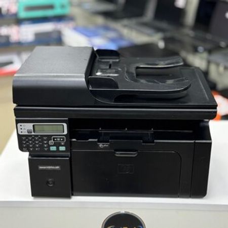 Printer HP 1217 – Bakı – ucuztap.az