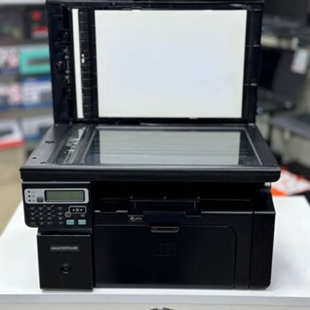Printer HP 1217 – Bakı – ucuztap.az