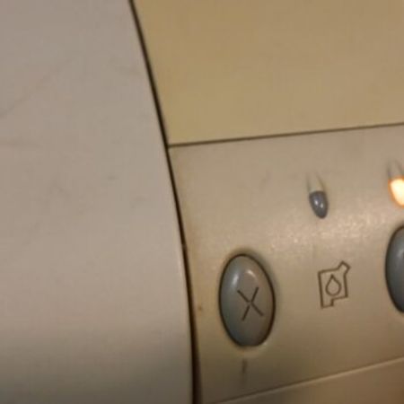 Printer HP Deskjet 903 – Bakı – ucuztap.az