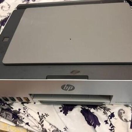 Printer – Bakı – ucuztap.az