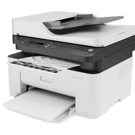 Printer HP LaserJet Pro MFP 137FNW – Bakı – ucuztap.az