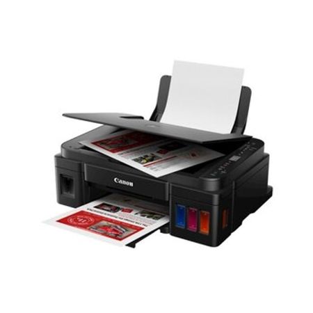 Printer Canon Pixma G3416 With Wi-Fi – Bakı – ucuztap.az