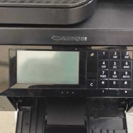 Printer Canon I-SENSYS MF226 Dn – Bakı – ucuztap.az