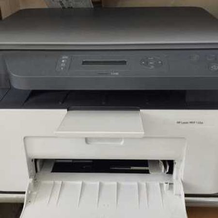 Printer HP Laser MFP – Bakı – ucuztap.az