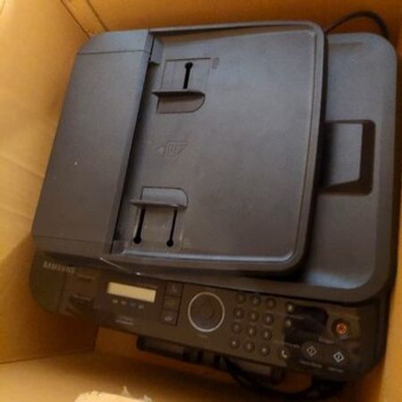 Printer – Bakı – ucuztap.az