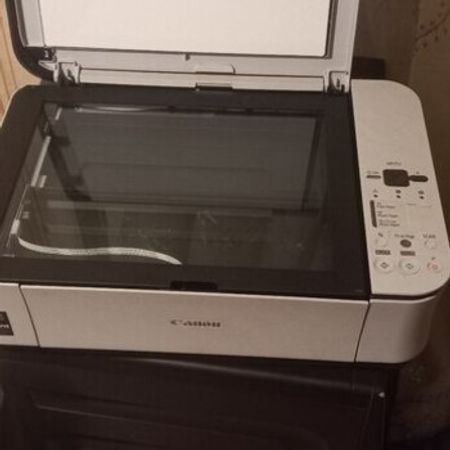 Printer – Goranboy – ucuztap.az