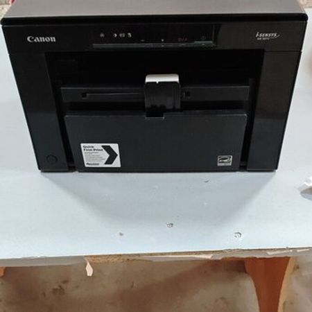 Printer Canon – Bakı – ucuztap.az