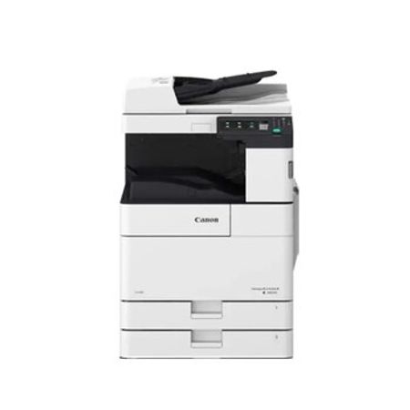 Printer – Bakı – ucuztap.az