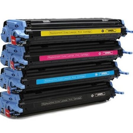 Kartriclər Q6000A/Q6001A/Q6002A/Q6003A – Şəki – ucuztap.az