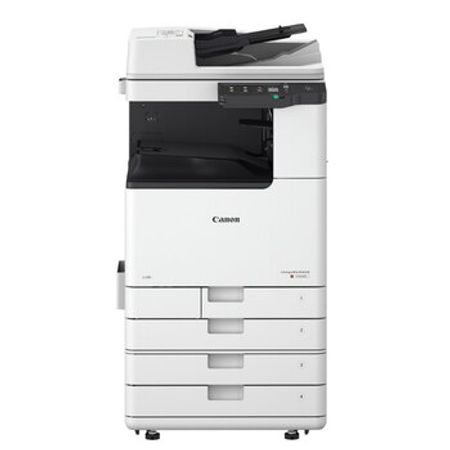 Printer – Bakı – ucuztap.az