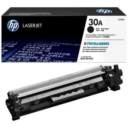 Kartric HP 30A – Bakı – ucuztap.az
