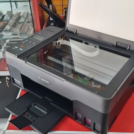 Printer Canon Pixma G2420 Ehtiyat Hissələri – Bakı – ucuztap.az