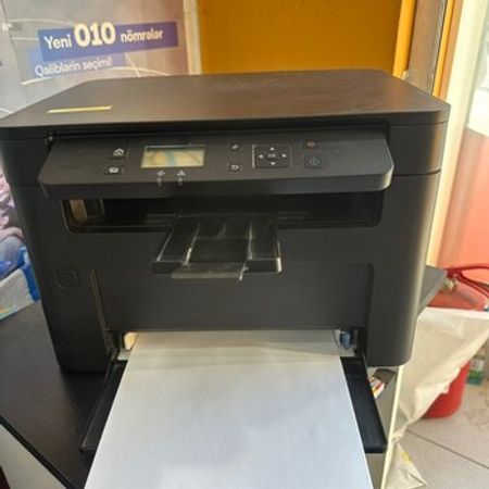 Printer Canon – Bakı – ucuztap.az