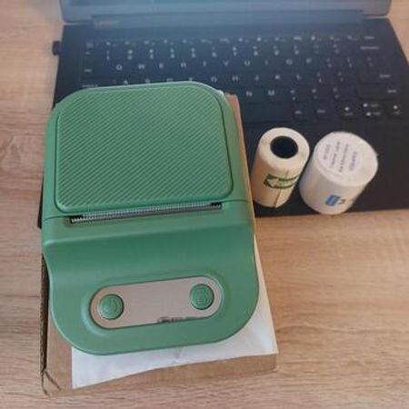 Mini Printer – Ofis avadanlığı və istehlak – ucuztap.az