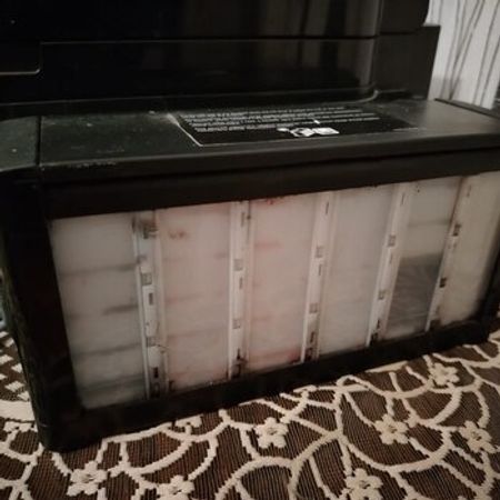 Epson L850 – Ofis avadanlığı və istehlak – ucuztap.az