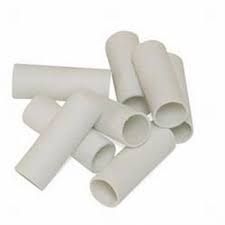 Spirometr agizligi (uclugu) – Bakı – ucuztap.az