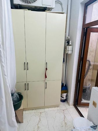 3 Otaqlı mənzil, 110 m², Cəfər Xəndan küç., Bakı – Bakı – ucuztap.az