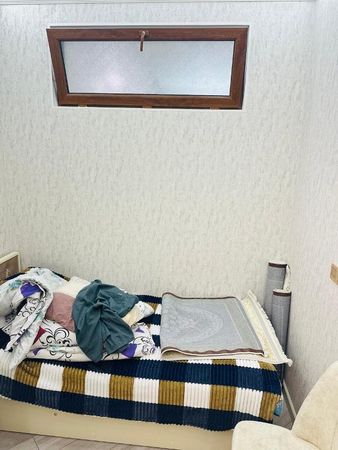3 Otaqlı mənzil, 110 m², Cəfər Xəndan küç., Bakı – Bakı – ucuztap.az