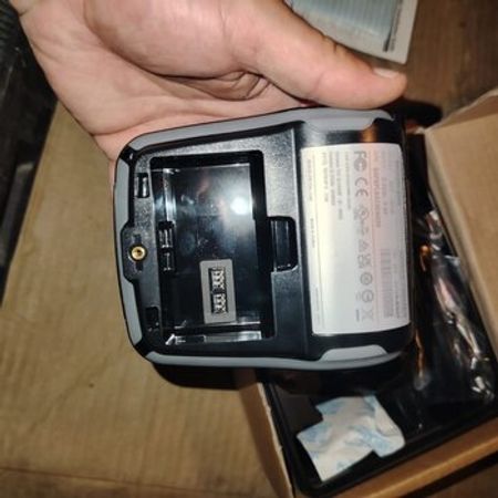 Mobil Printer – Ofis avadanlığı və istehlak – ucuztap.az