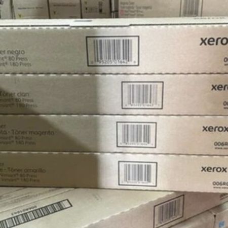 Toner Kartric Xerox Versant 180 /280 – Ofis avadanlığı və istehlak – ucuztap.az