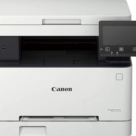 Canon I-SENSYS MF641Cw – Bakı – ucuztap.az